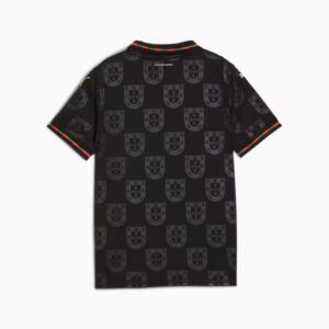 Puma - Jersey Portugal (Special edition): imagen 2