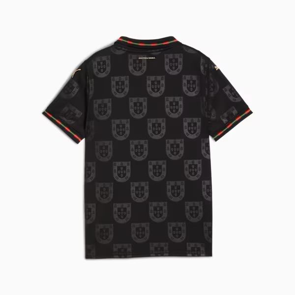 Puma - Jersey Portugal (Special edition)