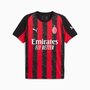 Puma - AC Milan (Local) 2026