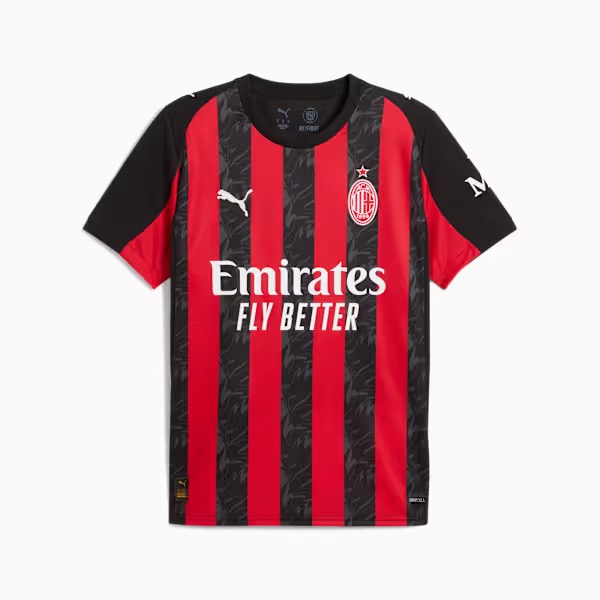 Puma - AC Milan (Local) 2026