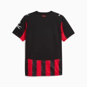 Puma - AC Milan (Local) 2026: imagen 2