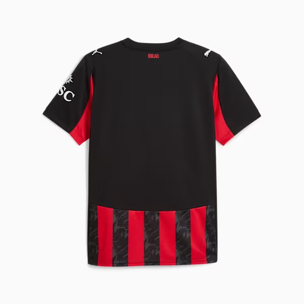 Puma - AC Milan (Local) 2026