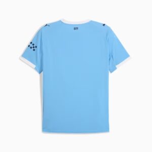 Puma - Jesery Manchester CIty (Local) 2026: imagen 2