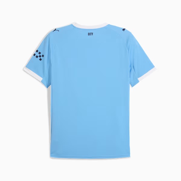 Puma - Jesery Manchester CIty (Local) 2026