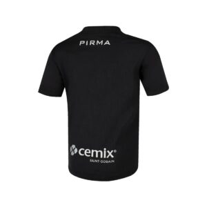 Pirma - Jersey Cruz Azul 2026: imagen 2