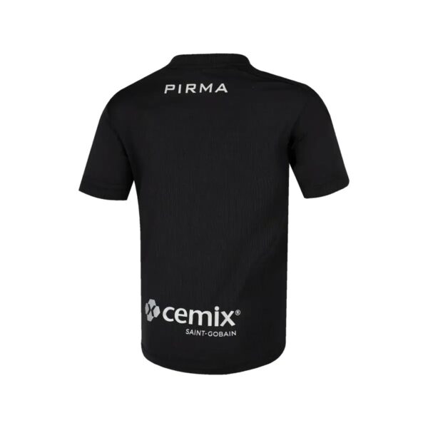 Pirma - Jersey Cruz Azul 2026