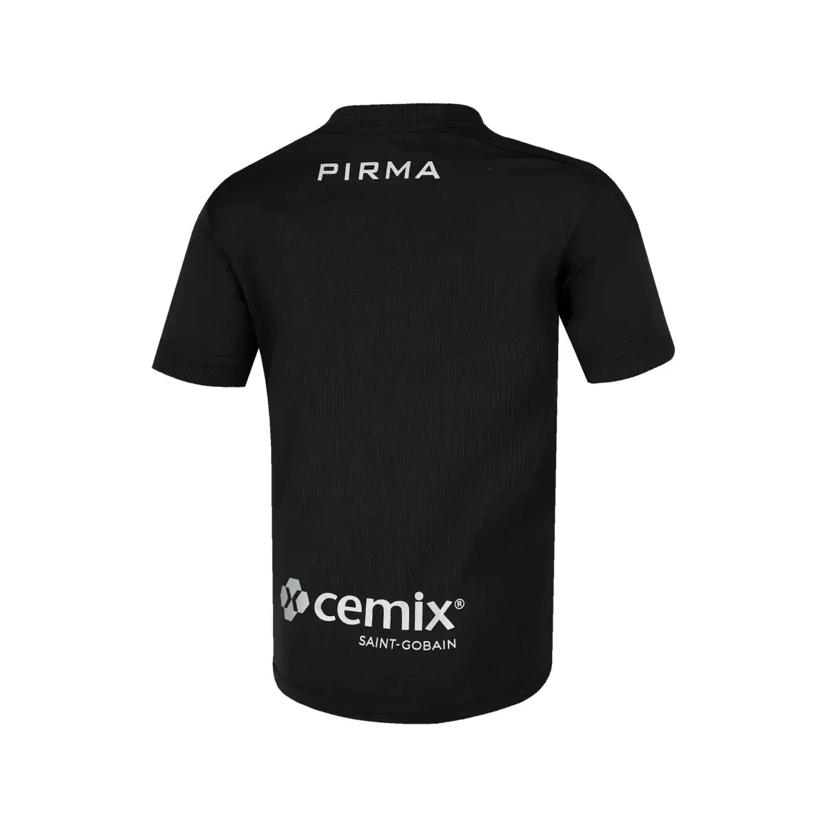 Pirma - Jersey Cruz Azul 2026: imagen 2