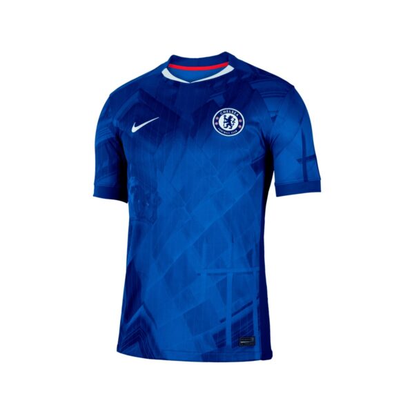 Nike - Jersey Chelsea (Local) 2026