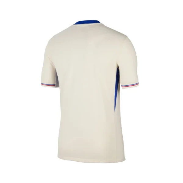 Nike - Jersey Francia (Visitante) 25/26