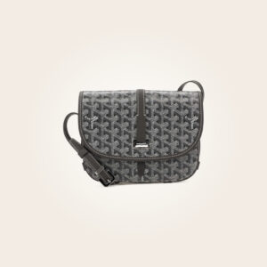 Goyard - Bolsa gris