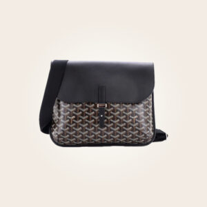 Goyard - Bolsa café