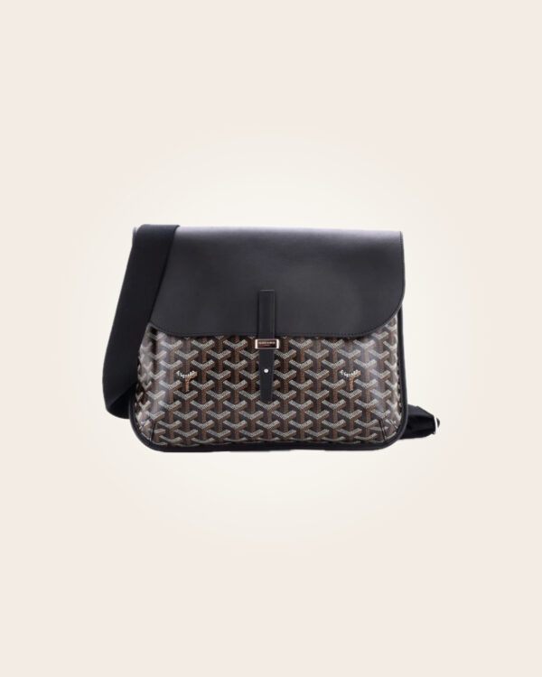 Goyard - Bolsa café
