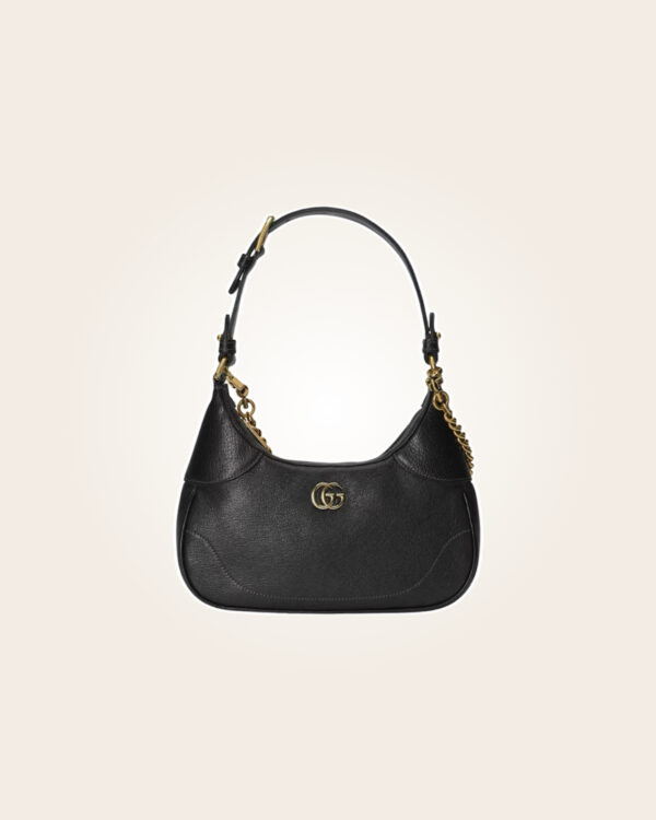 Gucci - Bolsa negra