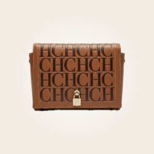 Carolina Herrera - Bolsa café