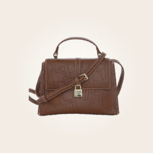 Carolina Herrera - Bolsa café