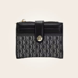 Carolina Herrera - Cartera negra