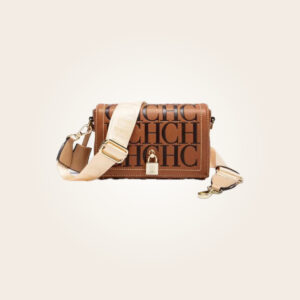 Carolina Herrera - Bolsa café