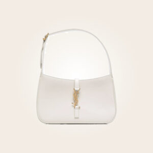 Yves Saint Laurent - Bolsa blanca