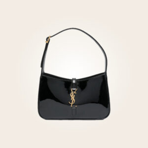 Yves Saint Laurent - Bolsa negra