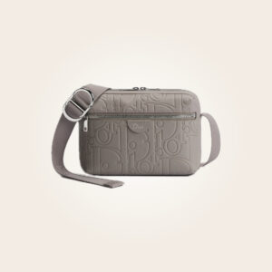 Dior - Bolsa