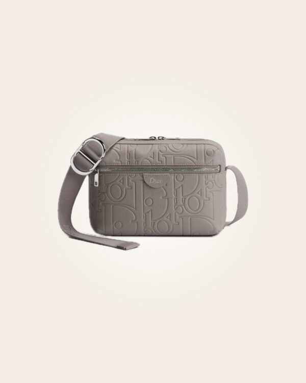 Dior - Bolsa