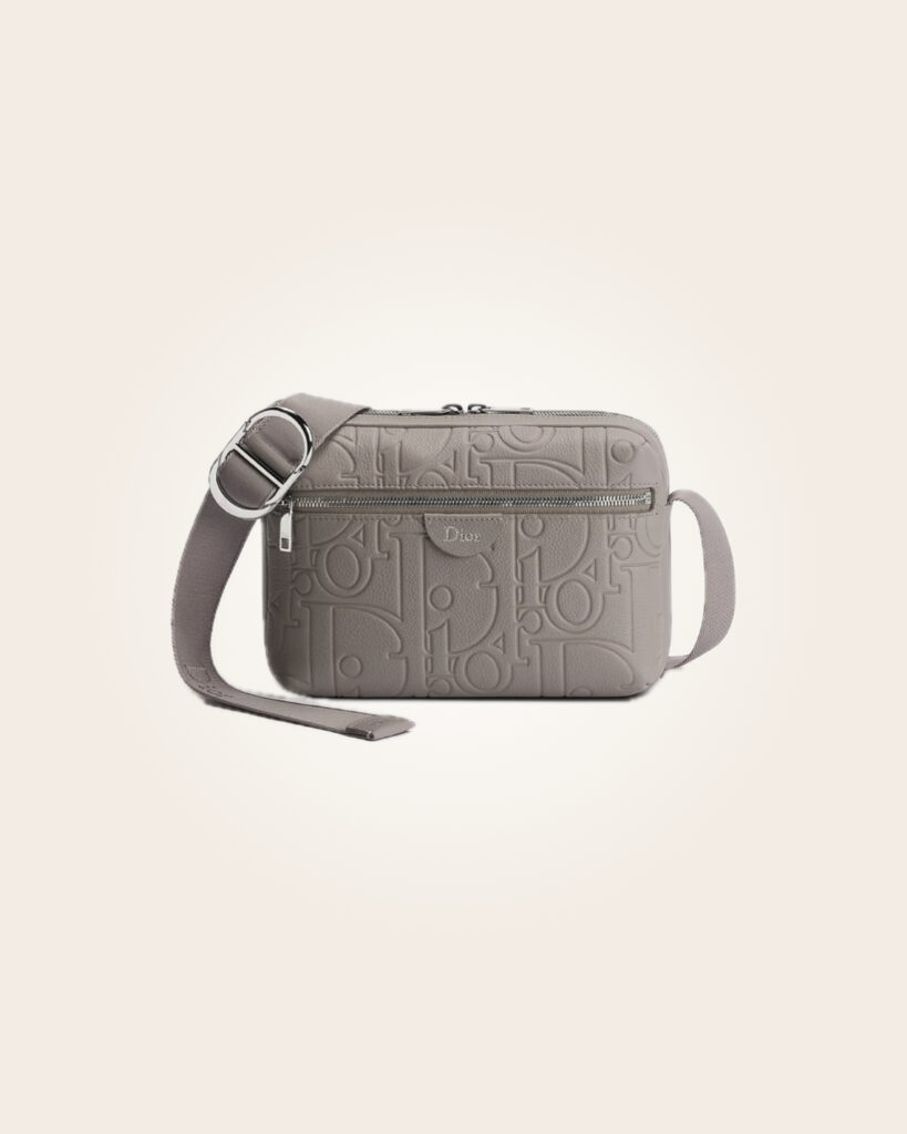 Dior - Bolsa