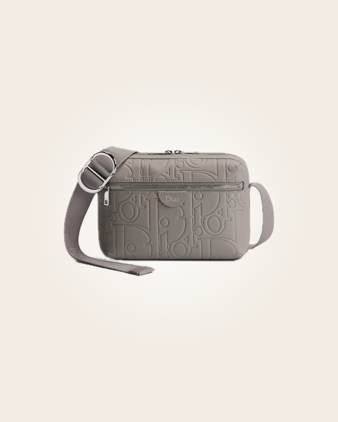 Dior - Bolsa: imagen 1