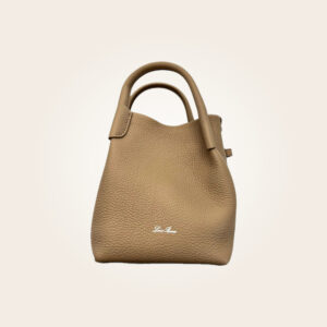 Loro Piana - Bolsa café