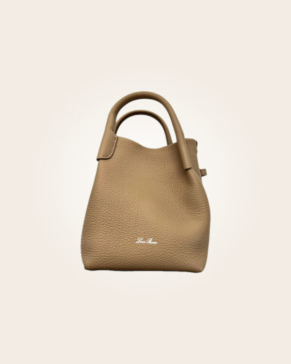 Loro Piana - Bolsa café
